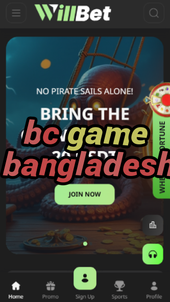 BC Game Bangladesh - How to Play & Win-vz72fvrf.com