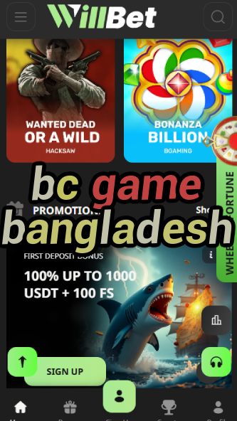 BC Game Bangladesh - How to Play & Win-vz72fvrf.com